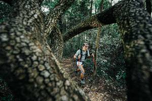 BIB: 
                            <button type="button" onclick="openModal(25392046)" class="btn btn-primary btn-sm float-right btn-popup" data-toggle="modal" data-target=".modal-high-quality">
                        <i class="fas fa-shopping-cart"></i> Add to Cart
                    </button>
                                            <button type="button" onclick="isThisMe(25392046, true)" class="btn btn-success btn-sm float-right btn-popup btn-isme hidden" data-toggle="tooltip" data-placement="bottom" title="นี่คือรูปของคุณใช่ไหม คลิกที่นี่เพื่อเอาเข้าอัลบั้ม">
                        <i class="fas fa-plus"></i> Add to album
                    </button>
                    <button type="button" onclick="isThisMe(25392046, false)" class="btn btn-warning btn-sm float-right btn-popup btn-isnotme hidden">
                        <i class="fas fa-ban"></i> Remove from album
                    </button>